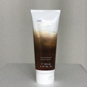 Korres Greek Goddess Rose Gold Illuminating Body Perfecter 200ml